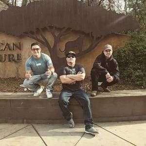 Meet your Posher, Ricardo